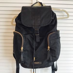 Timbuk2 Drift Knapsack
